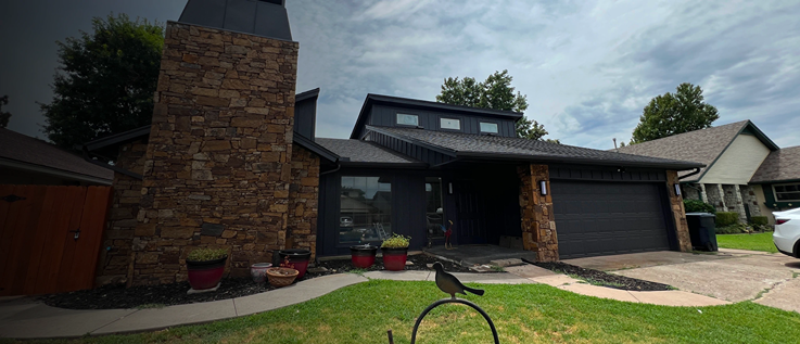 Domain Construction HERO 2