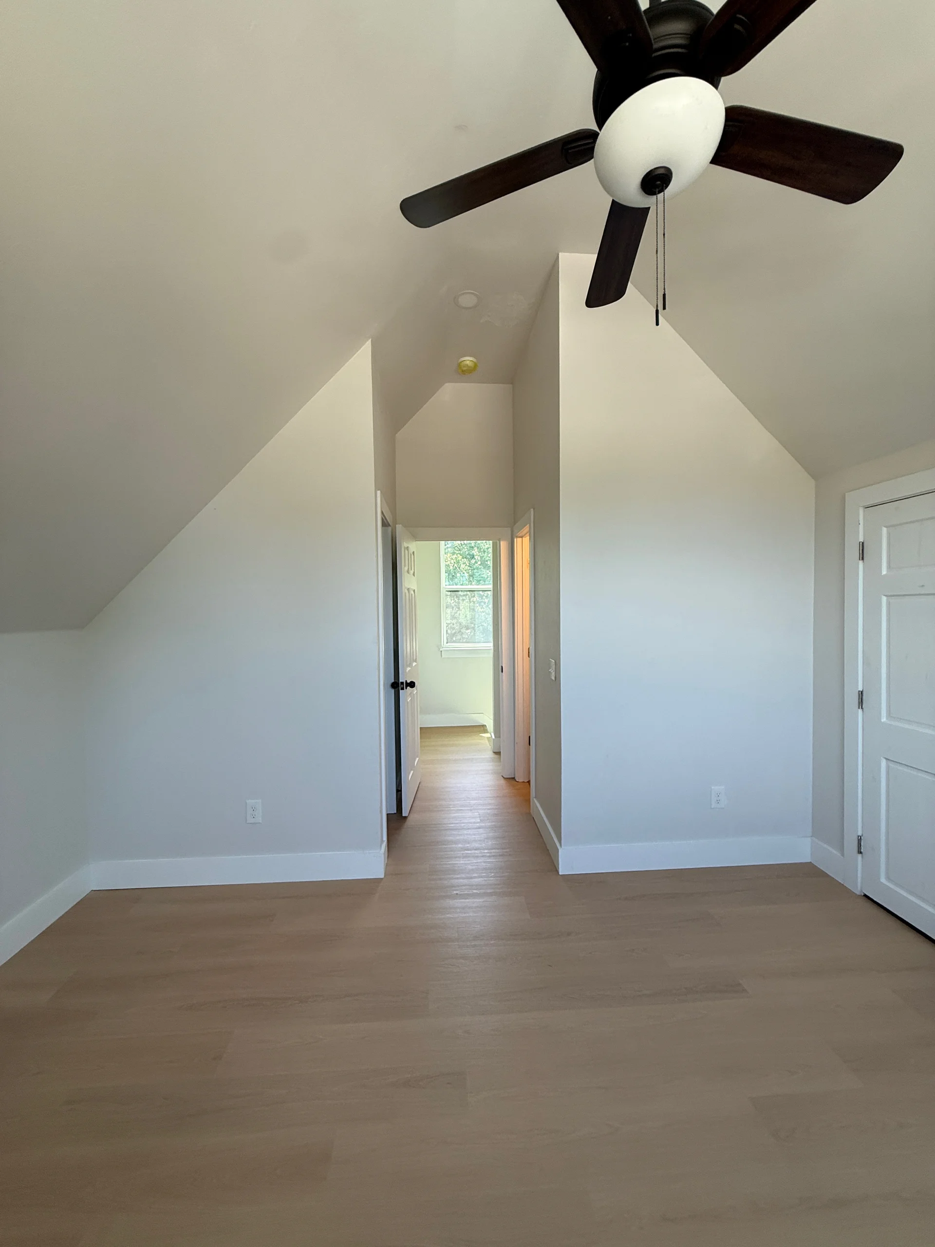 domain construction oklahoma city ok 2026 01 26T15 29 18.222842Z 9664